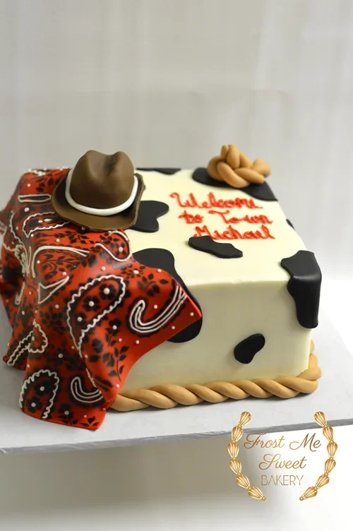 cowboy+birthday+cake.webp