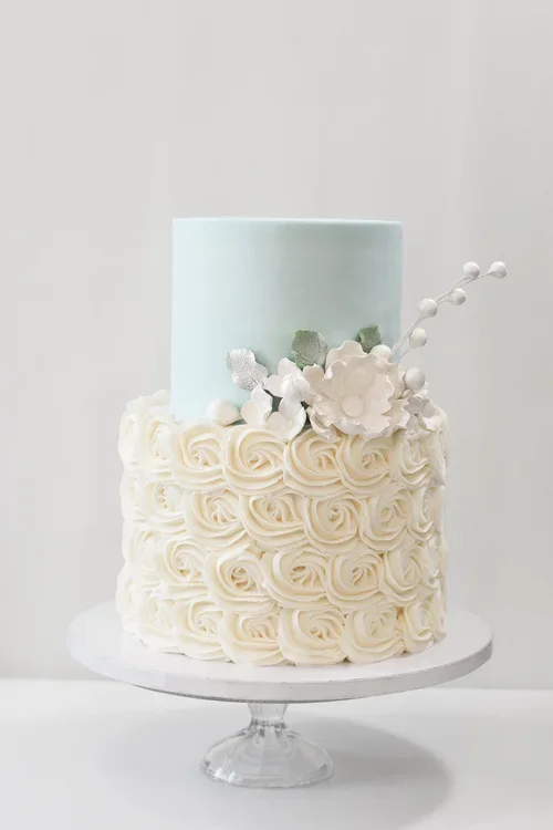 Bridal Shower Cake.webp