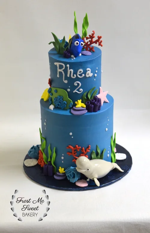 finding+dori+buttercream+cake.webp