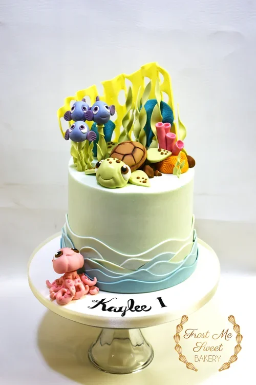 most+adorable+underwater+cake.webp