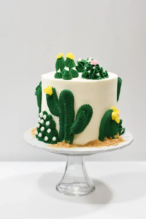 cactus cake.webp