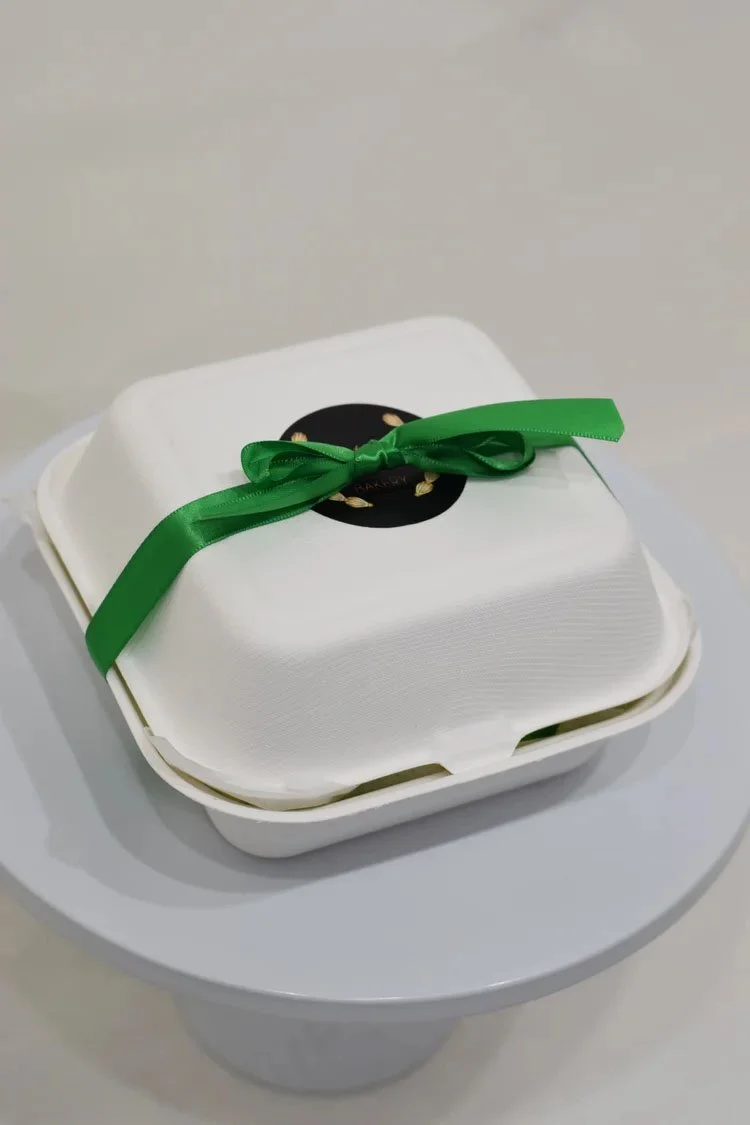 bento packaging copy.jpg