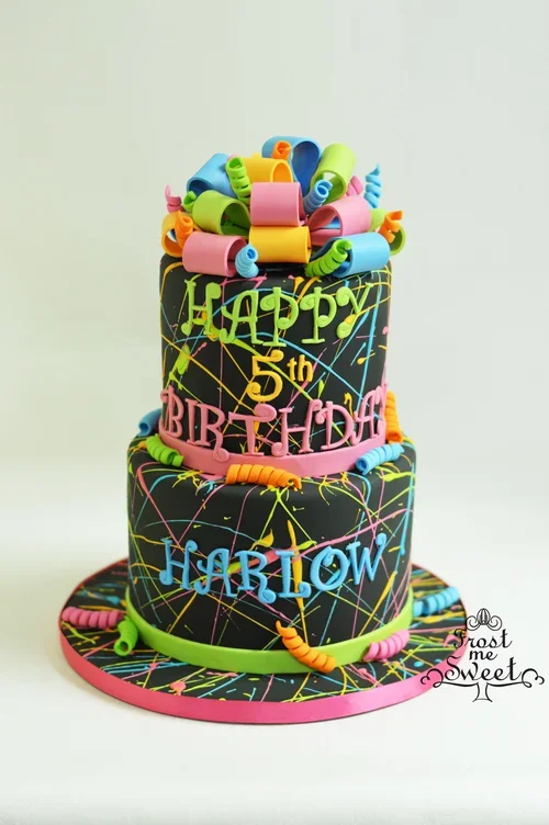 neon cake.webp