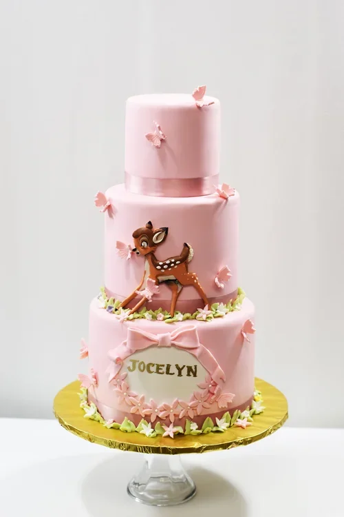 bambi+glambi+cake.webp