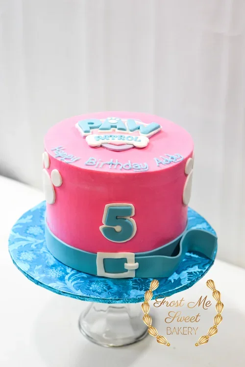 paw+patrol+cake.webp