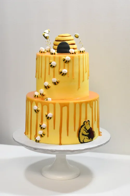 Baby Shower cakepooh.webp