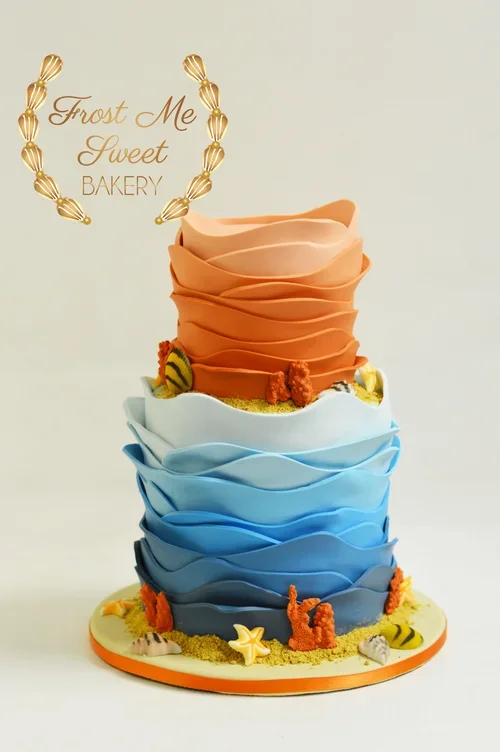 upward+fondant+ruffle+cake+ocean.webp
