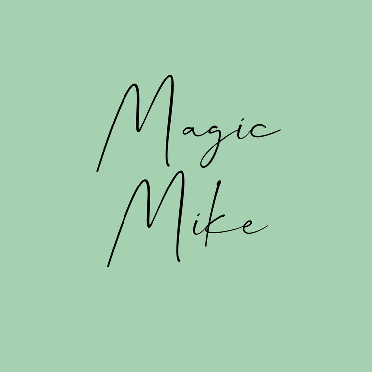 Magic+Mike.webp