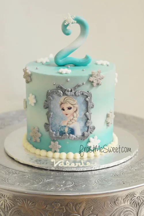 frozen+elsa+cake+web.webp