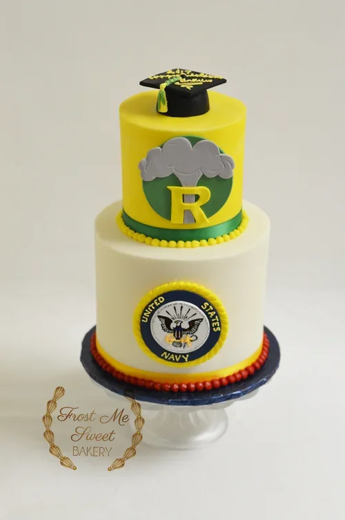 graduation+navy+cake.webp