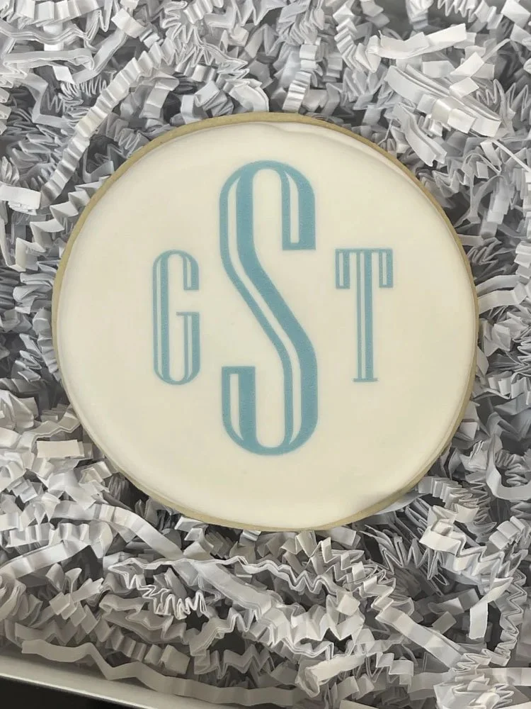 cookieprint 9 mono copy.jpg