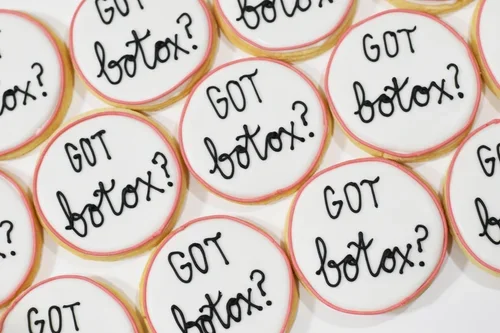 got+botox+cookies.webp