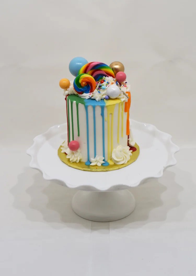 candy land cake 2 copy.jpg