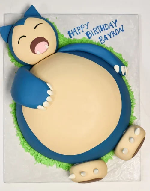 snoring+pokemon+cake+2.webp
