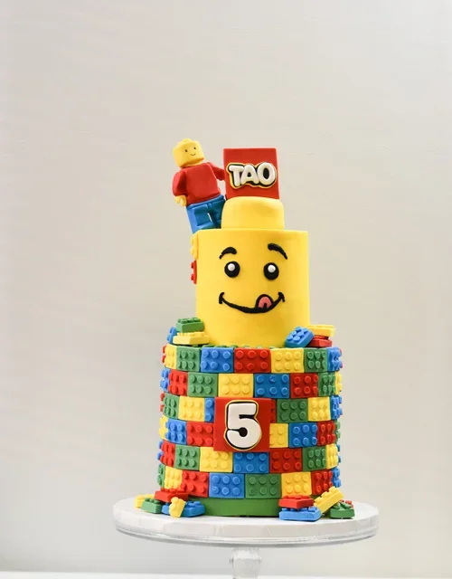 legocake.webp