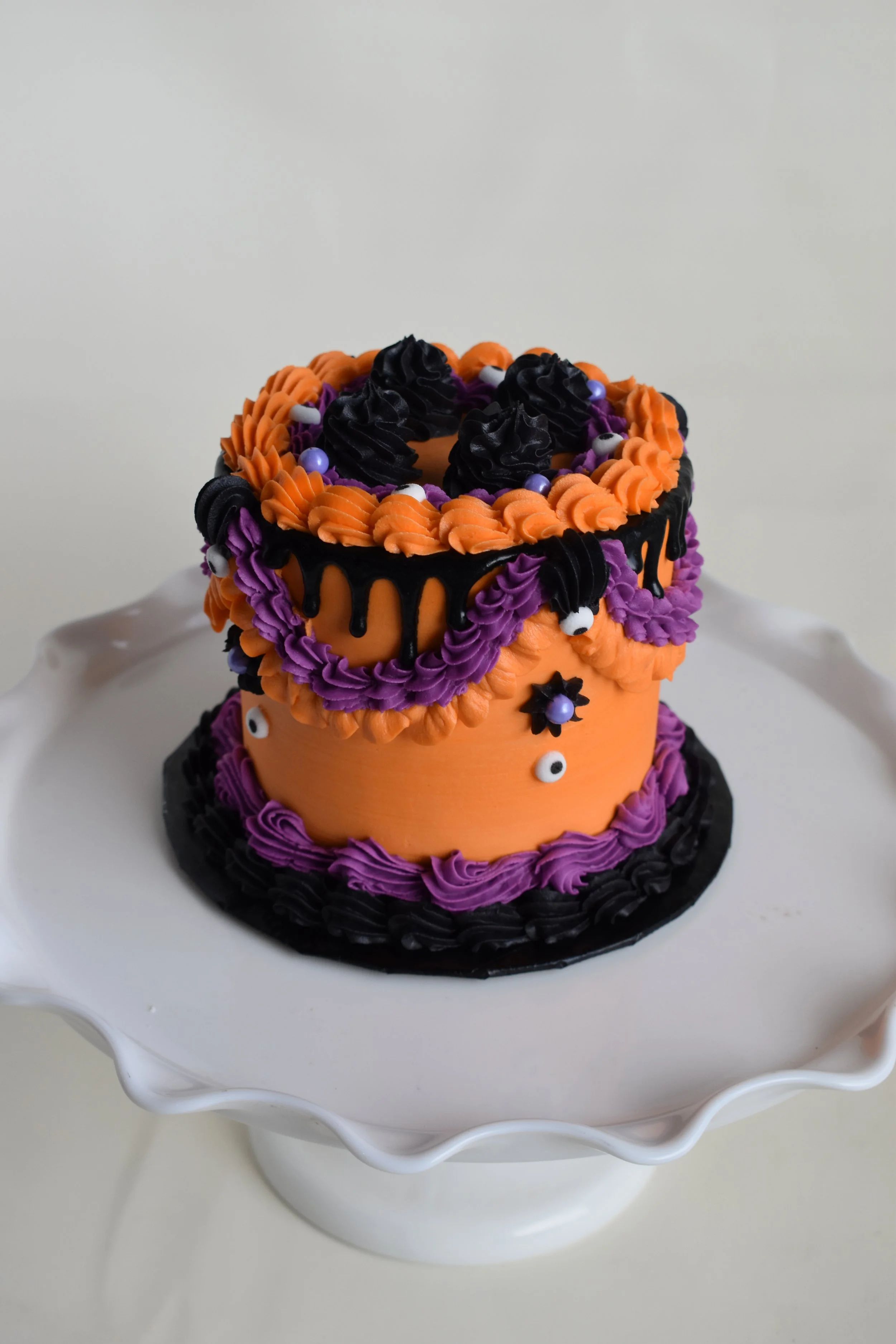 halloween lambeth 1 three.jpg