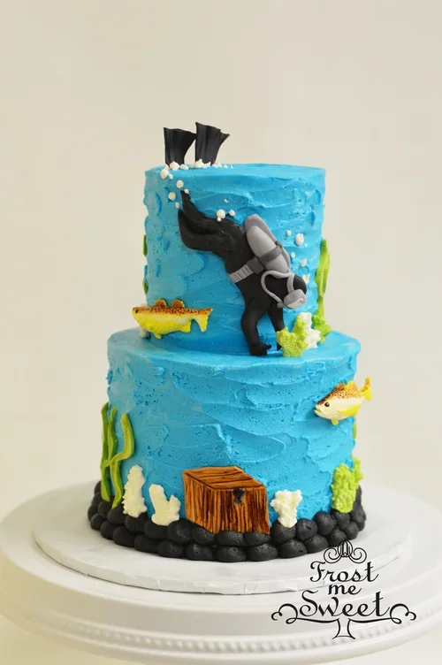 scuba cake.webp