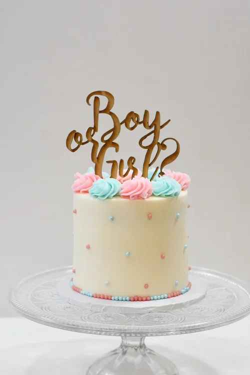 Gender Reveal Cake 1.webp