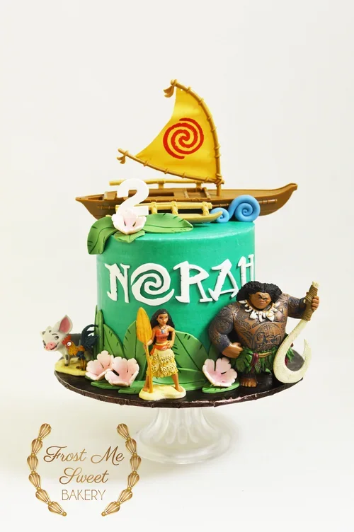 moana cake 2.webp