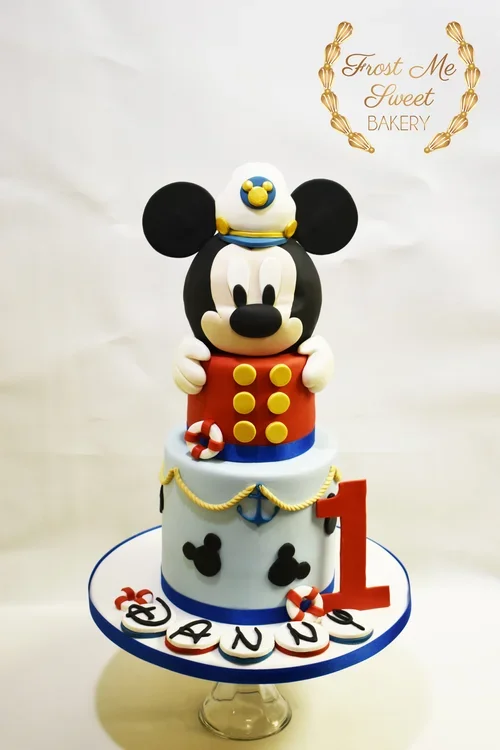 sailor+mickey+cake.webp