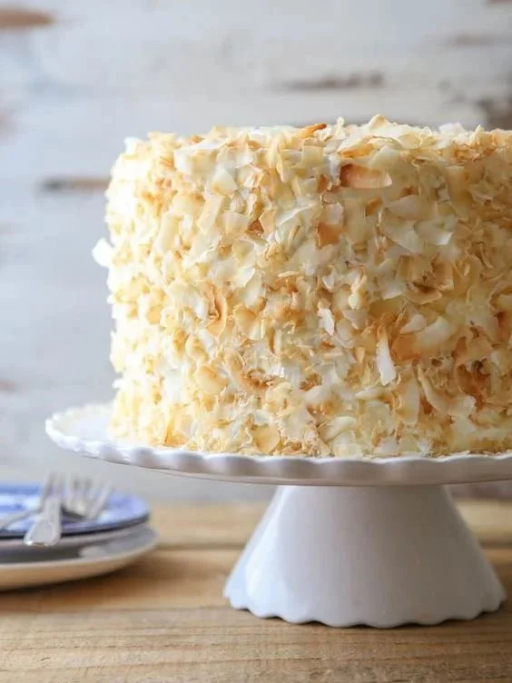 coconut cream cake copy.jpg