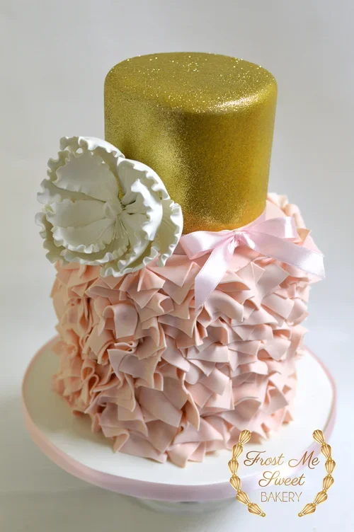 pink ruffle cake.webp