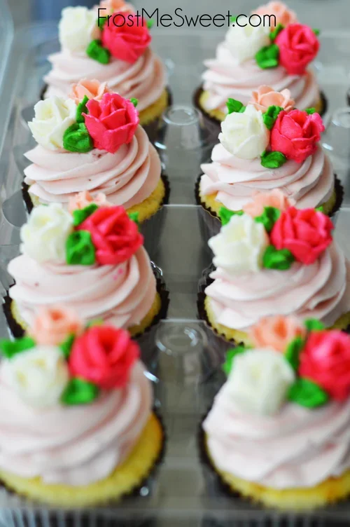 image-asset (2).webp