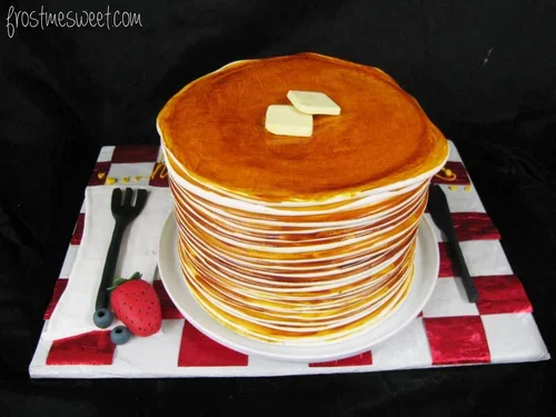 pancakes.webp