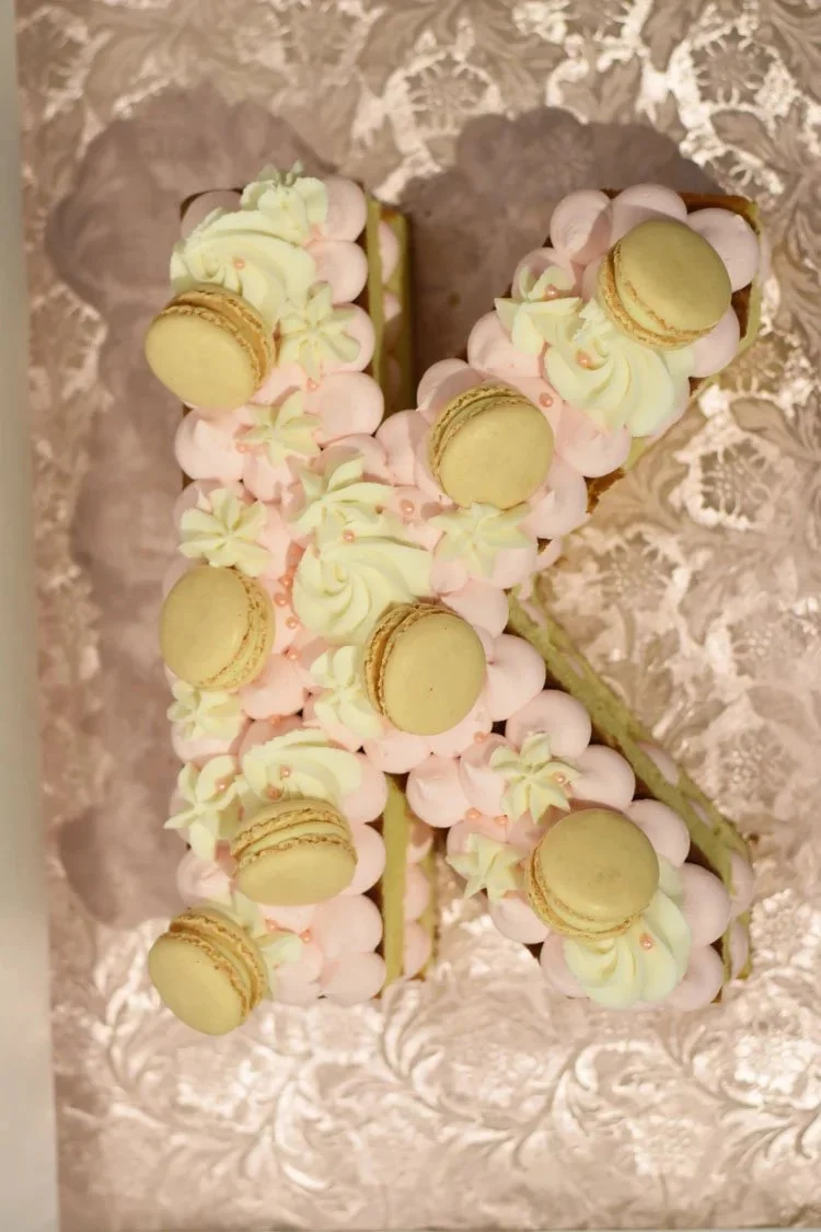 sig cake tart 7 copy.jpg