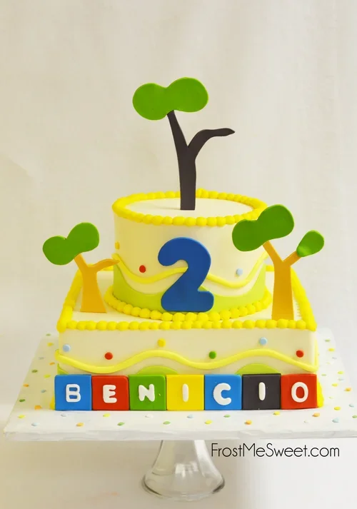 image-asset (11).webp