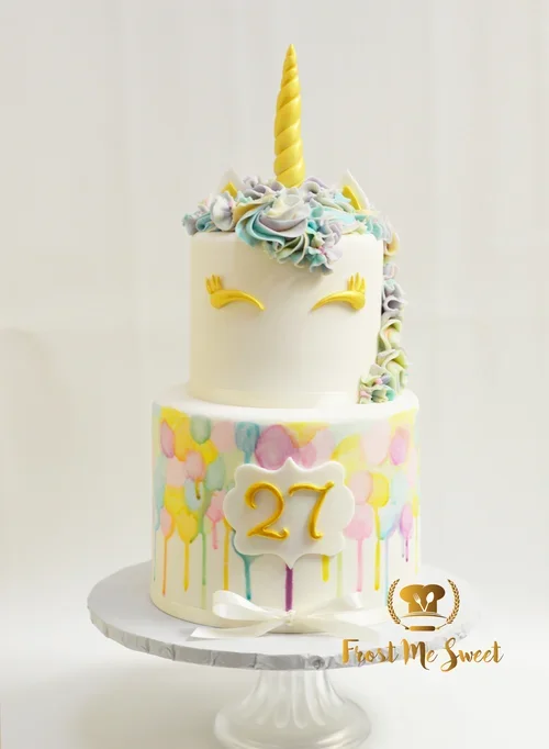 unicorn paint cake.webp