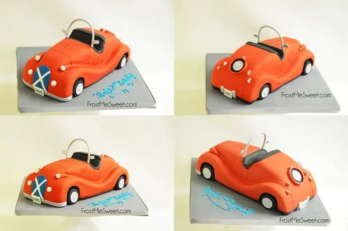red+car+xs.webp