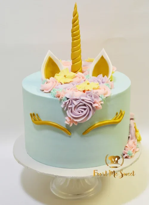 unicorn cake 6.webp