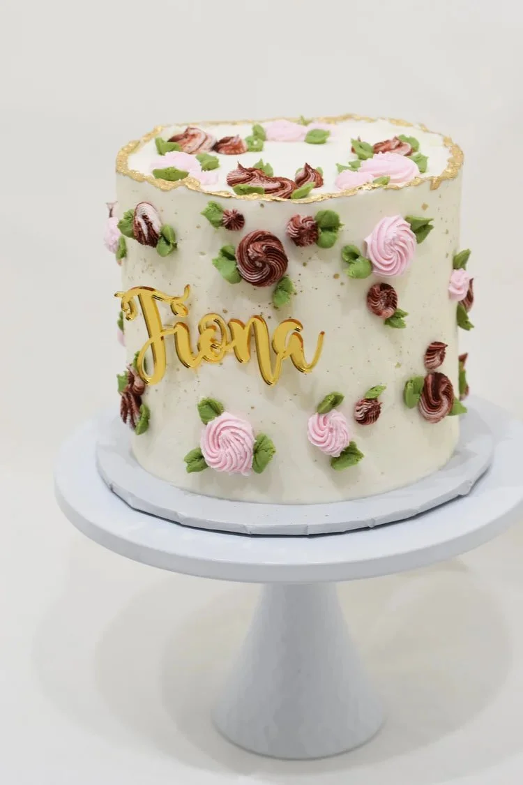 english garden cake 2 copy.jpg