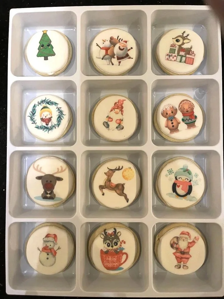 cookieprint 6christmas copy.jpg