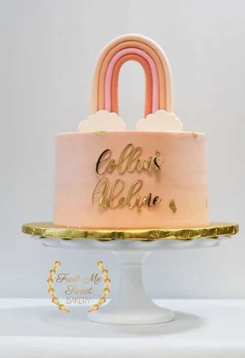 bohorainbow cake.webp