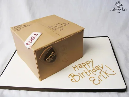UPS_Delivery1288151359_large.289175701_large.webp