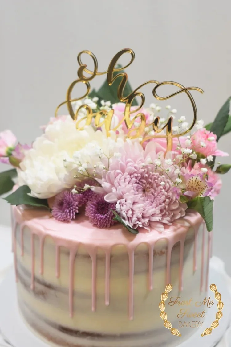 sig semi naked drip flowers 3 copy.jpg
