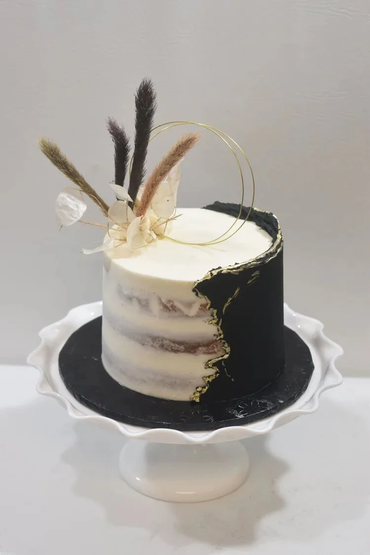 black tie 4 copy.jpg (Copy)