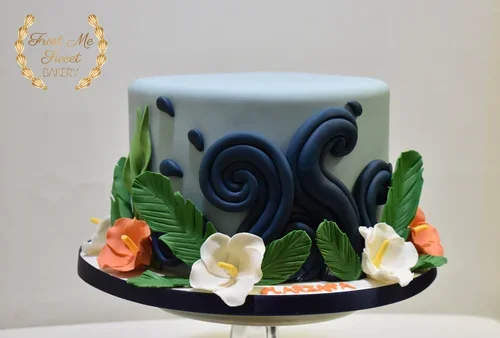 hawaiian+wave+cake+2.webp
