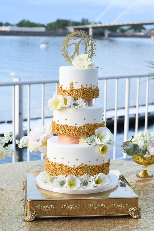 ANNIVERSARY.webp