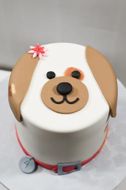 puppy dog cake.webp