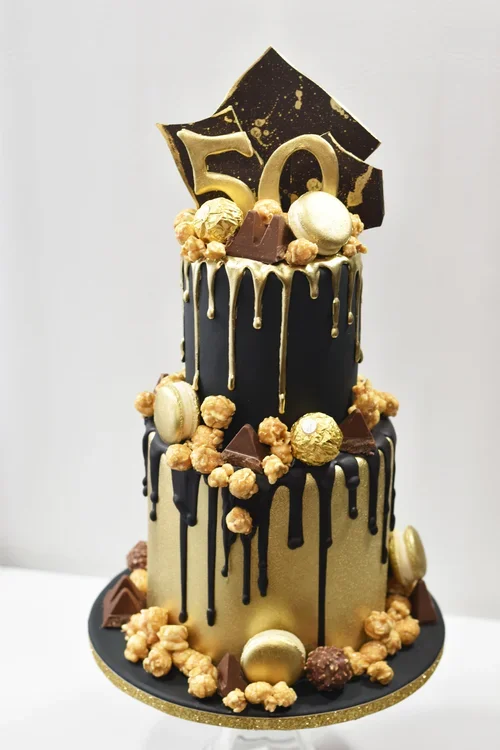 gold+drip+cake.webp