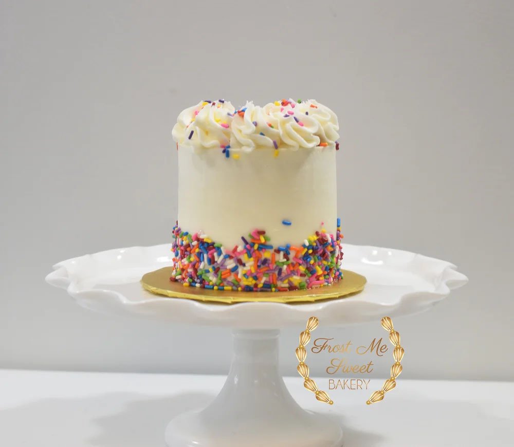 signature fetti copy.jpg