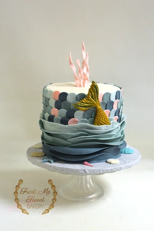 mermaid cake.webp