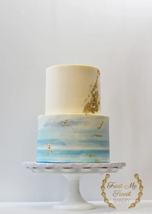 blue watercolor cake.webp