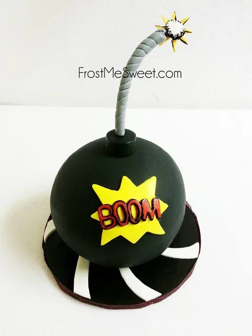 bomb cake.webp