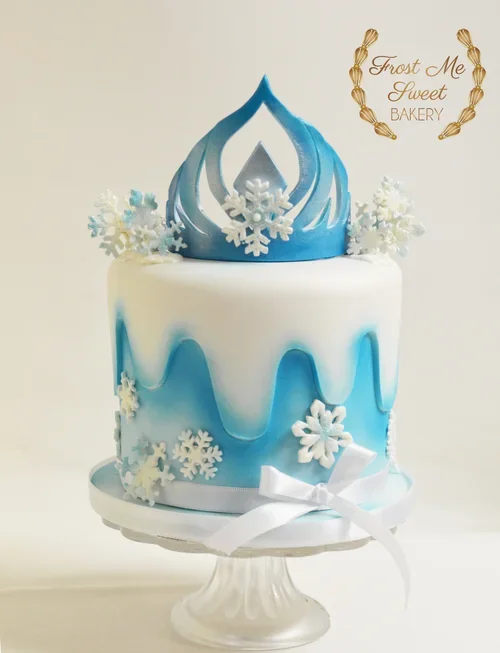 ice+princess+frozen+cake.webp