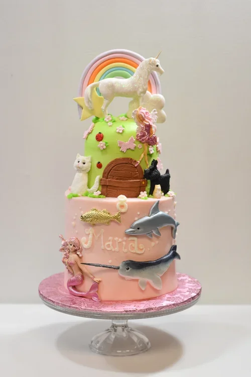 favorites cake.webp