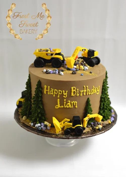 outdoor+mountain+construction+cake.webp